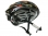 images/v/201301/13576367695_Helmets (5).JPG.jpg